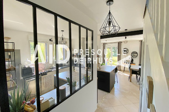  maison st-gildas-de-rhuys 56730