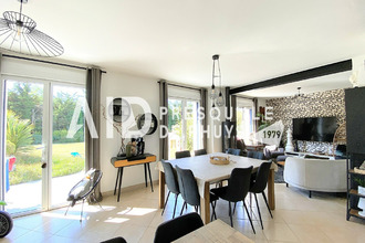  maison st-gildas-de-rhuys 56730