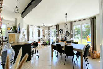  maison st-gildas-de-rhuys 56730