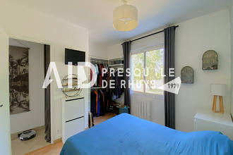  maison st-gildas-de-rhuys 56730