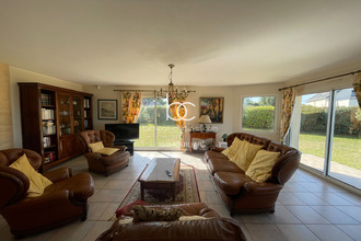  maison st-gildas-de-rhuys 56730