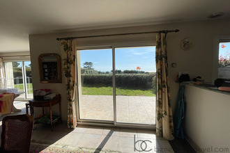  maison st-gildas-de-rhuys 56730