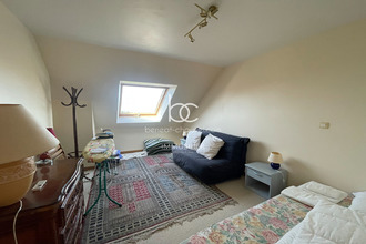  maison st-gildas-de-rhuys 56730