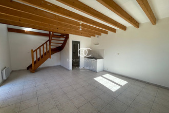  maison st-gildas-de-rhuys 56730