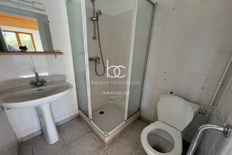  maison st-gildas-de-rhuys 56730