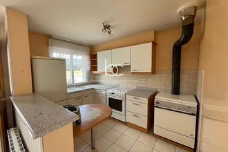  maison st-gildas-de-rhuys 56730