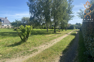  maison st-gildas-de-rhuys 56730