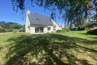  maison st-gildas-de-rhuys 56730