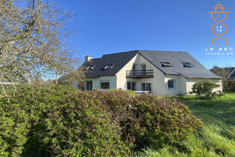  maison st-gildas-de-rhuys 56730