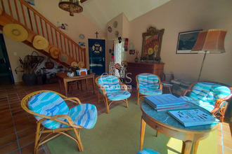  maison st-gildas-de-rhuys 56730