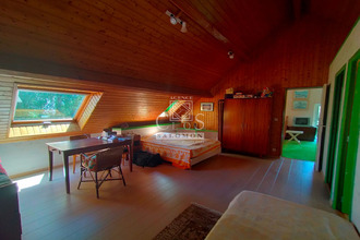  maison st-gildas-de-rhuys 56730