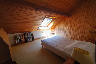  maison st-gildas-de-rhuys 56730