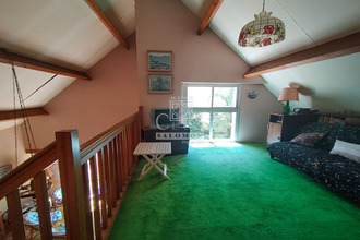  maison st-gildas-de-rhuys 56730