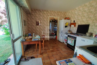  maison st-gildas-de-rhuys 56730