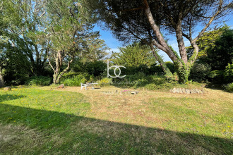  maison st-gildas-de-rhuys 56730