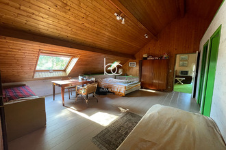  maison st-gildas-de-rhuys 56730