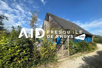  maison st-gildas-de-rhuys 56730