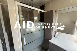  maison st-gildas-de-rhuys 56730