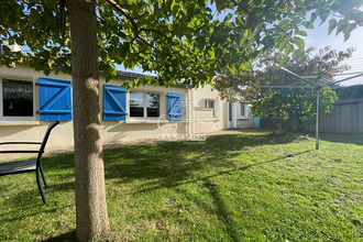  maison st-gildas-de-rhuys 56730