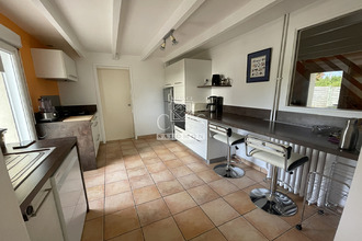  maison st-gildas-de-rhuys 56730