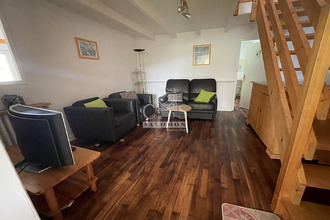  maison st-gildas-de-rhuys 56730