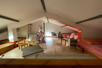  maison st-gildas-de-rhuys 56730