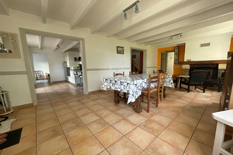  maison st-gildas-de-rhuys 56730