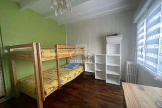  maison st-gildas-de-rhuys 56730