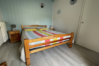  maison st-gildas-de-rhuys 56730