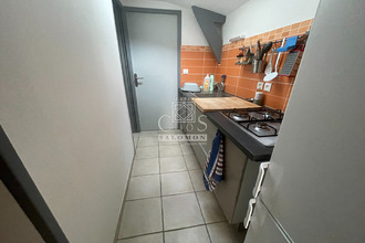  maison st-gildas-de-rhuys 56730