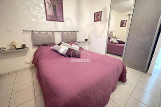  maison st-gildas-de-rhuys 56730