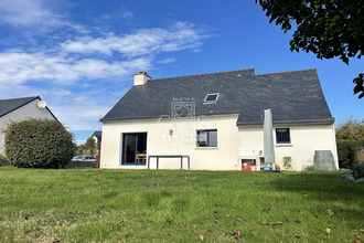  maison st-gildas-de-rhuys 56730