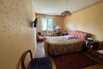  maison st-gildas-de-rhuys 56730