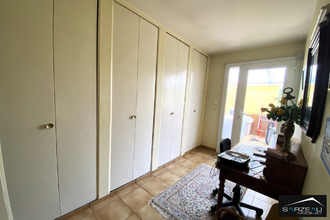  maison st-gildas-de-rhuys 56730