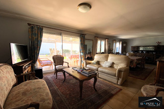  maison st-gildas-de-rhuys 56730