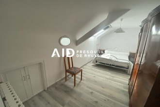  maison st-gildas-de-rhuys 56730