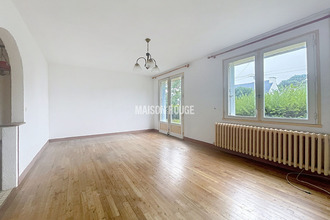  maison st-gildas-de-rhuys 56730