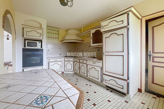  maison st-gildas-de-rhuys 56730