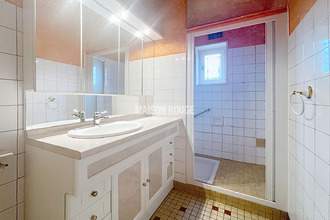  maison st-gildas-de-rhuys 56730