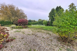  maison st-gildas-de-rhuys 56730