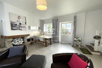  maison st-gildas-de-rhuys 56730