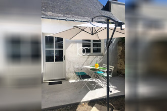  maison st-gildas-de-rhuys 56730