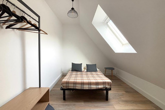  maison st-gildas-de-rhuys 56730