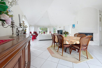  maison st-gildas-de-rhuys 56730