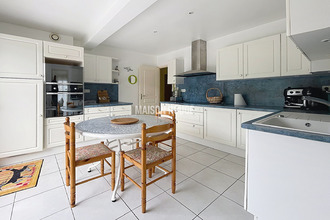  maison st-gildas-de-rhuys 56730