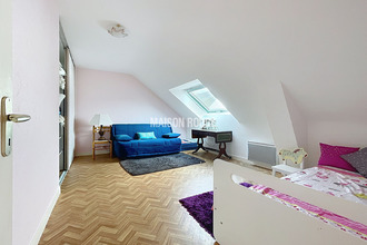  maison st-gildas-de-rhuys 56730