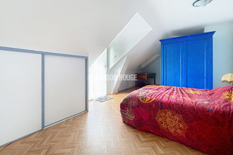  maison st-gildas-de-rhuys 56730