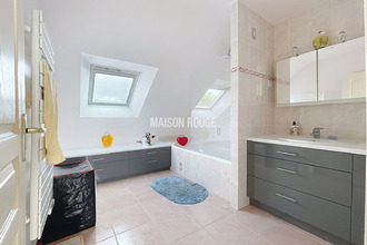  maison st-gildas-de-rhuys 56730