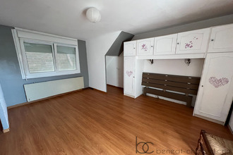  maison st-gildas-de-rhuys 56730