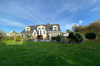  maison st-gildas-de-rhuys 56730